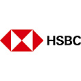HSBC Uruguay
